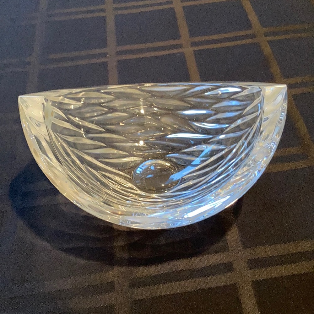 Mikasa Bowl